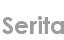 serita
