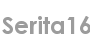 serita16