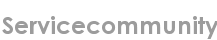 servicecommunity