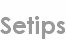 setips