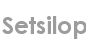 setsilop