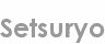 setsuryo