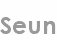 seun