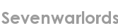 sevenwarlords