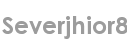 severjhior8