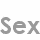 sex