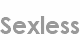 sexless