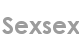 sexsex