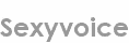 sexyvoice