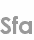 sfa