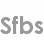 sfbs