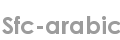 sfc-arabic
