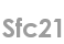 sfc21