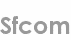 sfcom