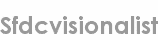 sfdcvisionalist