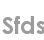 sfds