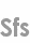 sfs
