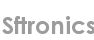 sftronics