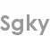 sgky