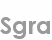 sgra