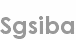 sgsiba