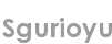 sgurioyu