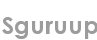 sguruup