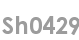 sh0429