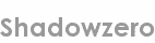 shadowzero