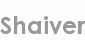 shaiver