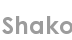 shako