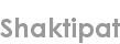 shaktipat