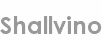 shallvino