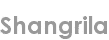 shangrila