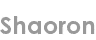shaoron