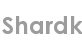 shardk