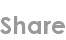share