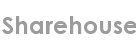 sharehouse