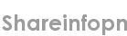 shareinfopn
