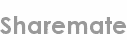 sharemate