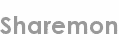 sharemon
