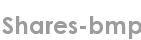 shares-bmp