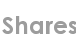 shares