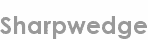 sharpwedge