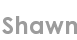 shawn