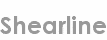 shearline
