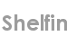 shelfin