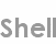 shell