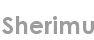 sherimu