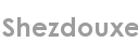 shezdouxe